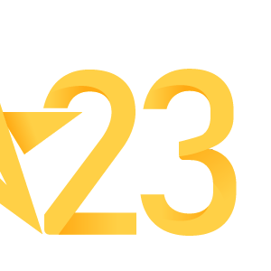 2023